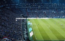 齐发国际在线娱乐-奥地利强势挺进，团队协作铸就晋级之路