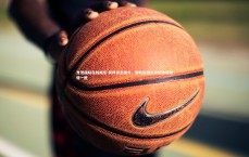 齐发国际在线娱乐-周琦状态回升，帮助新疆队终结连败取得一胜