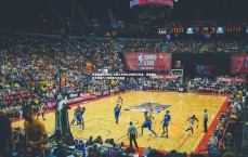 齐发国际在线娱乐-杜塞尔多夫队迎战勒沃库森，遭遇强大对手的压力，杜塞尔多夫百科