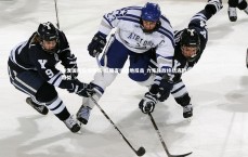 齐发国际在线娱乐-红魔客场绝地反击 力克强敌终结连败颓势