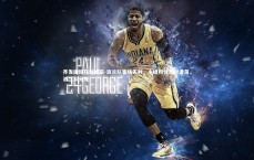 齐发国际在线娱乐-波兰队客场失利，小组积分暂时滑落，波兰队分析