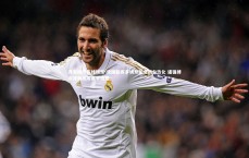 齐发国际在线娱乐-法国联赛多场分差之战白热化 诸强搏命冲刺改写赛季格局