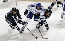 齐发国际在线娱乐-载誉归来！老将卷土重来争霸甲级联赛