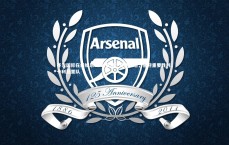 齐发国际在线娱乐-卡利亚里逆转萨索洛，喜迎重要胜利，卡利亚里队