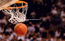 齐发国际在线娱乐-瑞典力克挪威赢得北欧焦点战 小组出线形势占得先机