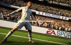 齐发国际在线娱乐-终场哨响前一刻 胜负天平仍左右摇摆