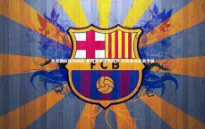 齐发国际在线娱乐-里昂客场谨慎取分 尼斯主场无奈平局