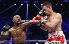 齐发国际在线娱乐-格拉纳达主场完胜埃瓦尔，继续保持升班马表现，格拉纳达对埃瓦尔历史比分