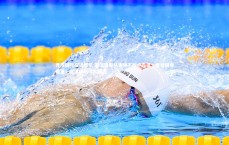 齐发国际在线娱乐-塞浦路斯队客场不敌卢森堡，晋级困难重重，塞浦路斯球队排名