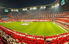 齐发国际在线娱乐-伯恩茅斯战平狼队，保级关键分数收入囊中，伯恩茅斯球队老板