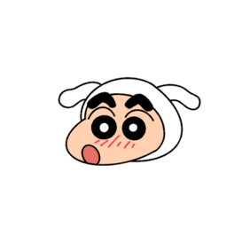 齐发国际在线娱乐