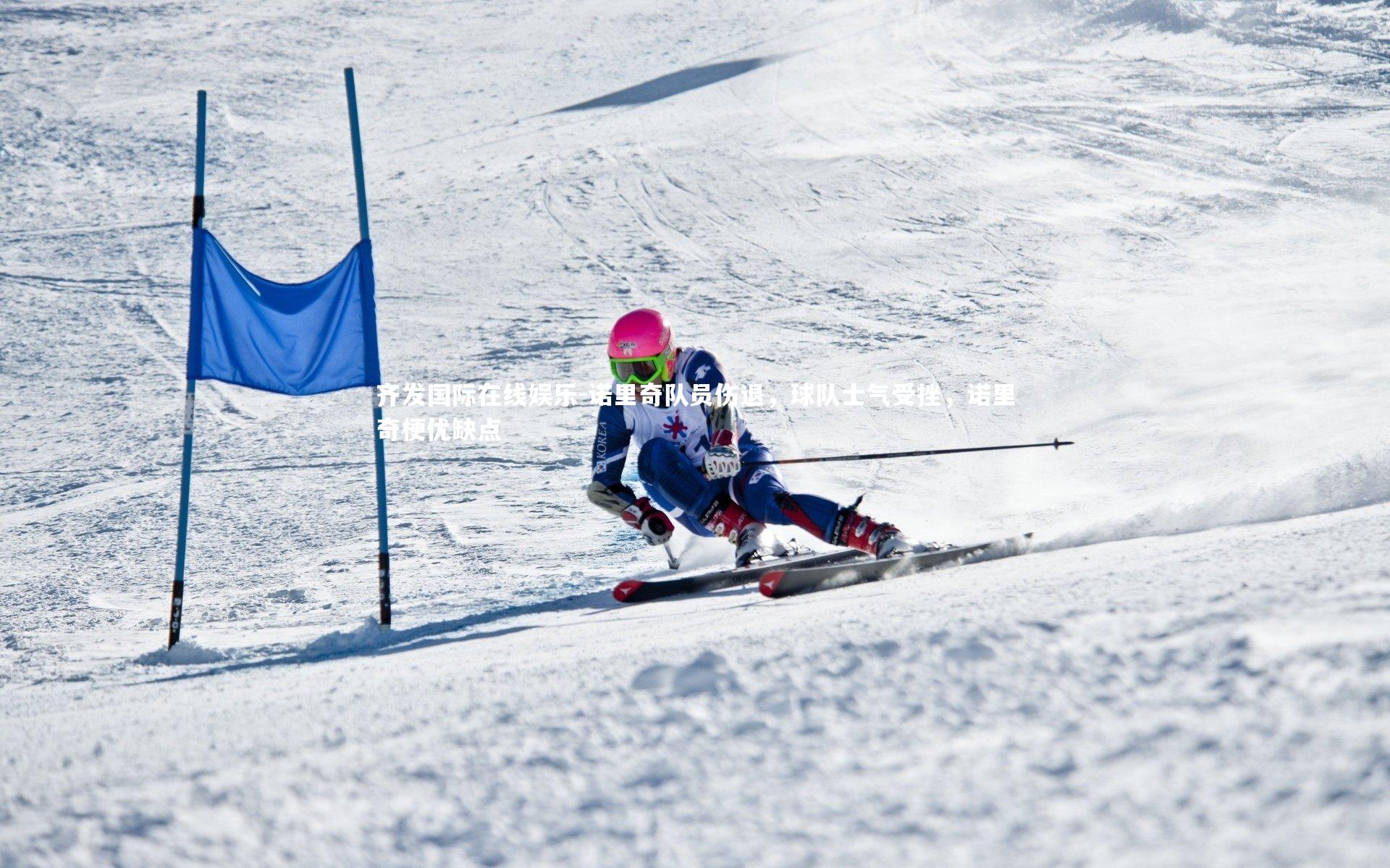 齐发国际在线娱乐-诺里奇队员伤退，球队士气受挫，诺里奇梗优缺点